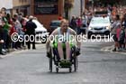 Darlington 10k Road Race. Photo: David T. Hewitson/Sports for All Pics